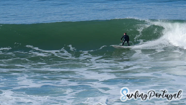 Ericeira Backdoor surf spot-6