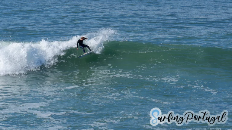 Ericeira Backdoor surf spot-7
