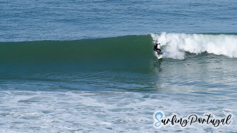 Ericeira Backdoor surf spot-8