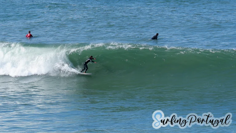 Ericeira Backdoor surf spot-9