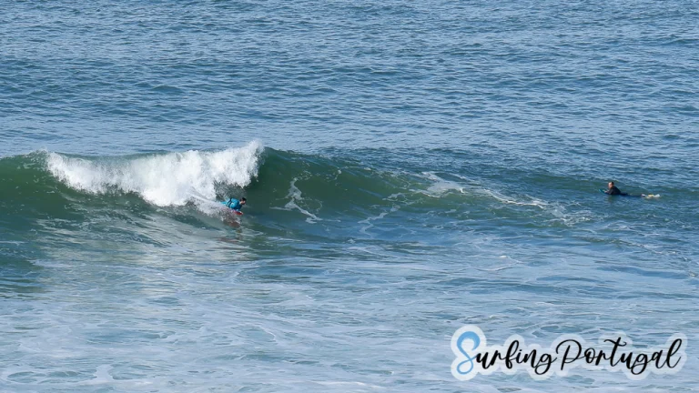 Ericeira Crazy Left surf spot-10