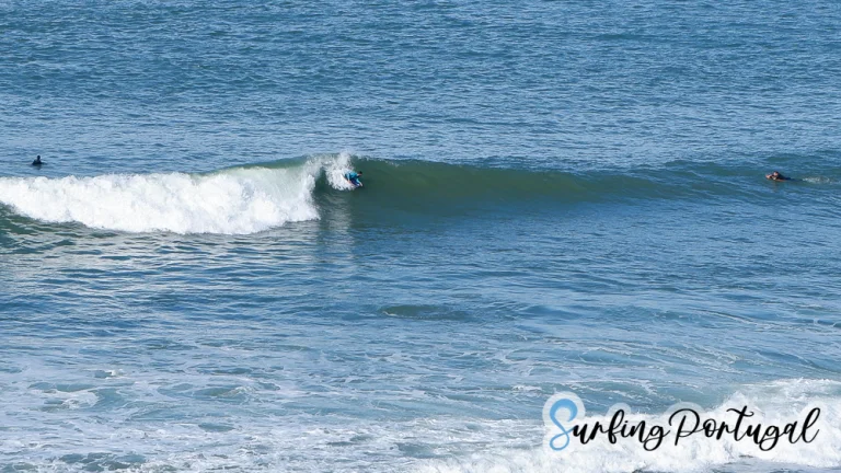 Ericeira Crazy Left surf spot-2