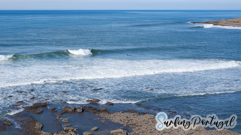 Ericeira Crazy Left surf spot-3