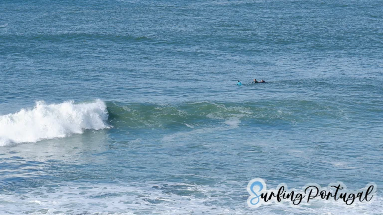 Ericeira Crazy Left surf spot-6