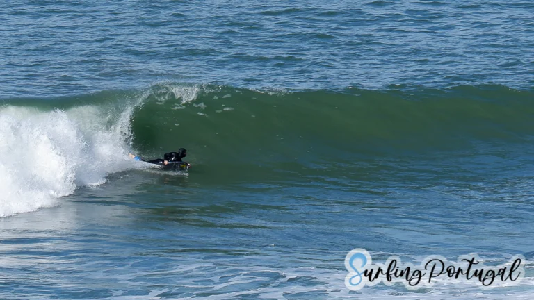Ericeira Crazy Left surf spot-7