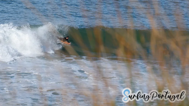 Ericeira Crazy Left surf spot-9