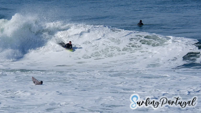 Ericeira Pedra Branca surf spot-10
