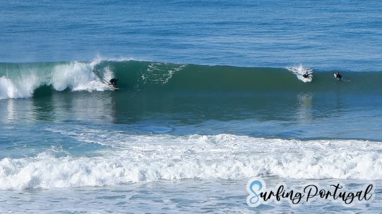 Ericeira Pedra Branca surf spot-3