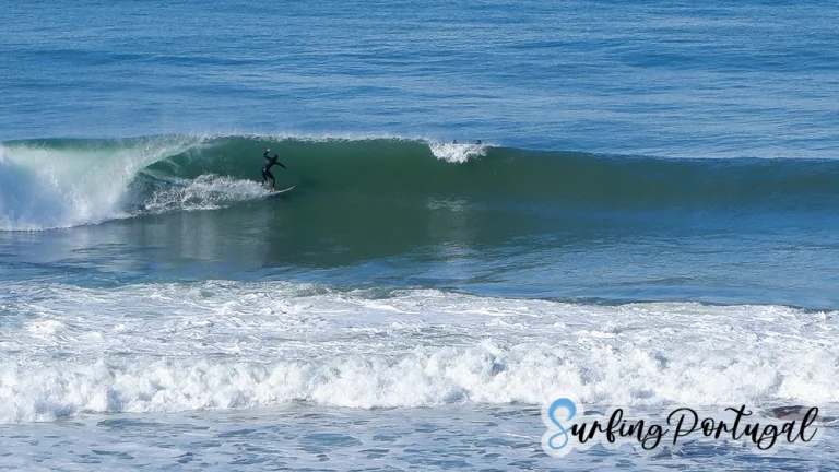 Ericeira Pedra Branca surf spot-4