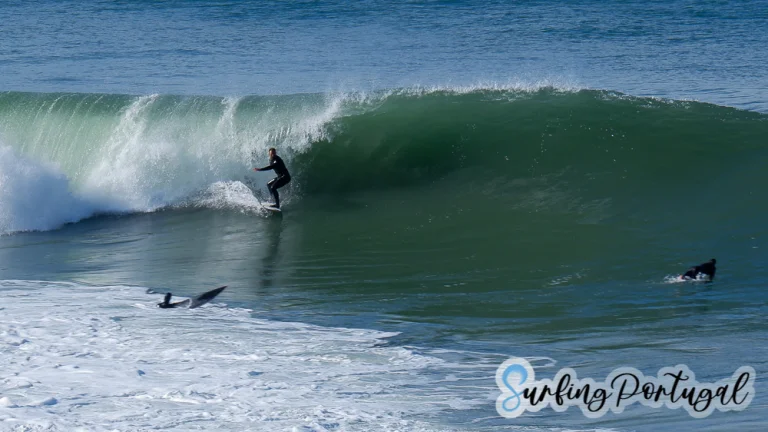 Ericeira Pedra Branca surf spot-5