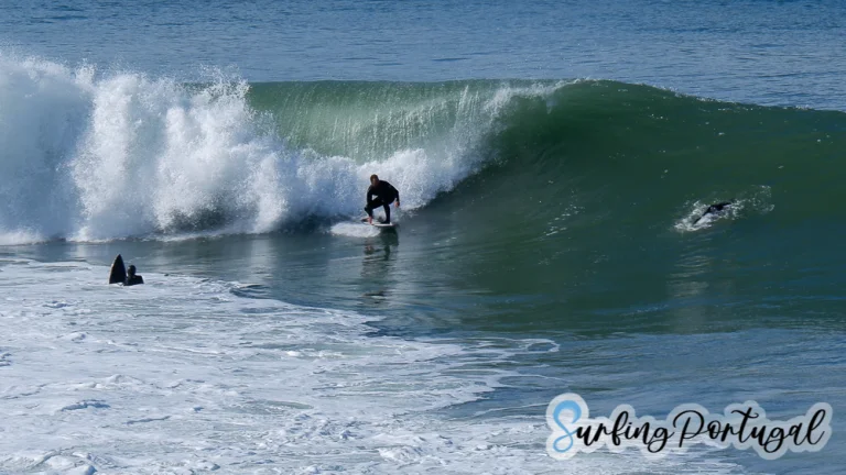 Ericeira Pedra Branca surf spot-6