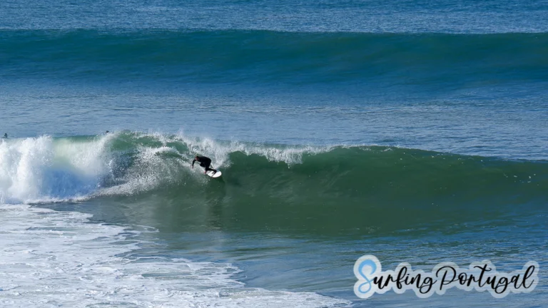 Ericeira Pedra Branca surf spot-7