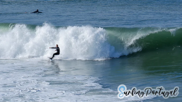 Ericeira Pedra Branca surf spot-8