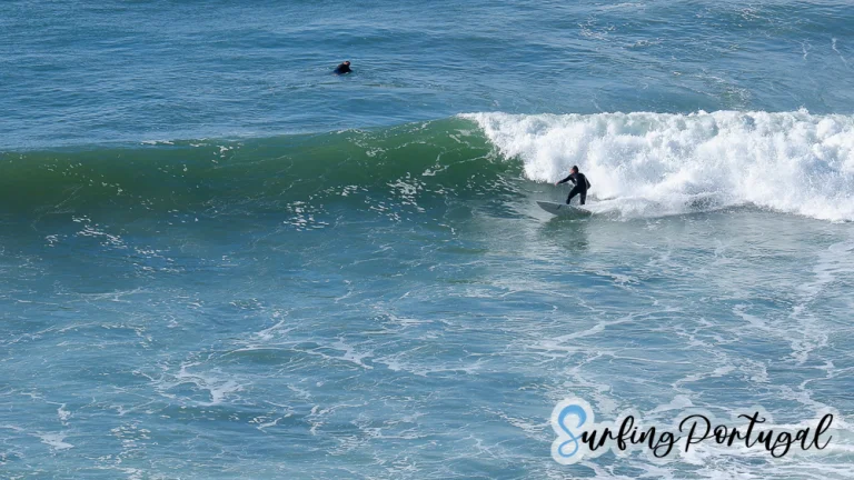 Ericeira Pontissimia surf spot-1