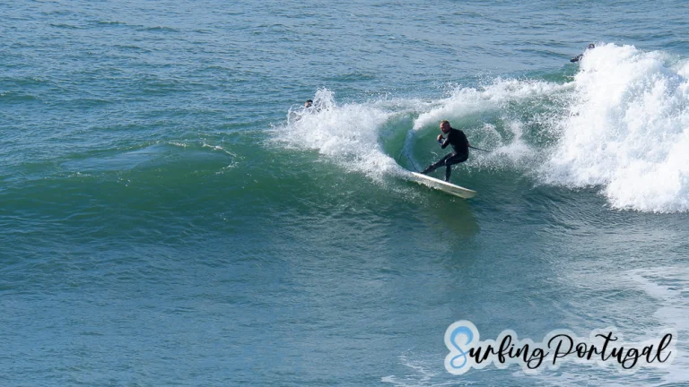 Ericeira Pontissimia surf spot-10