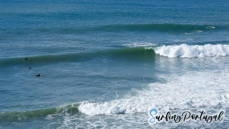 Ericeira Pontissimia surf spot-2