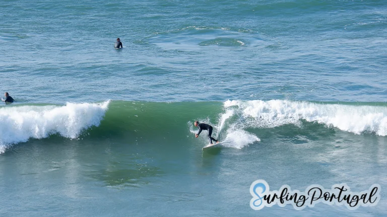 Ericeira Pontissimia surf spot-4