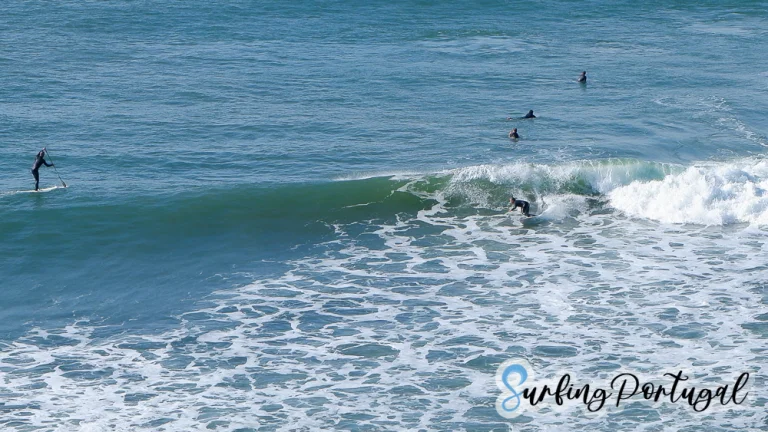 Ericeira Pontissimia surf spot-7