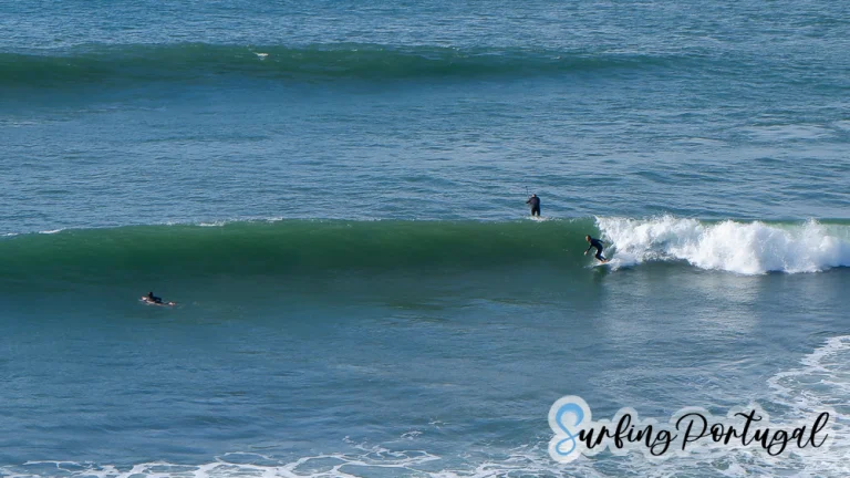 Ericeira Pontissimia surf spot-9