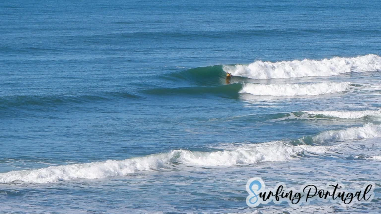 Ericeira Reef Surf Spot-1