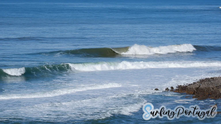 Ericeira Reef Surf Spot-10