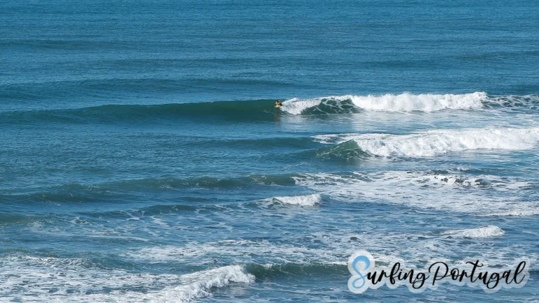 Ericeira Reef Surf Spot-2