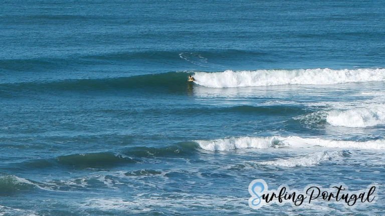 Ericeira Reef Surf Spot-3