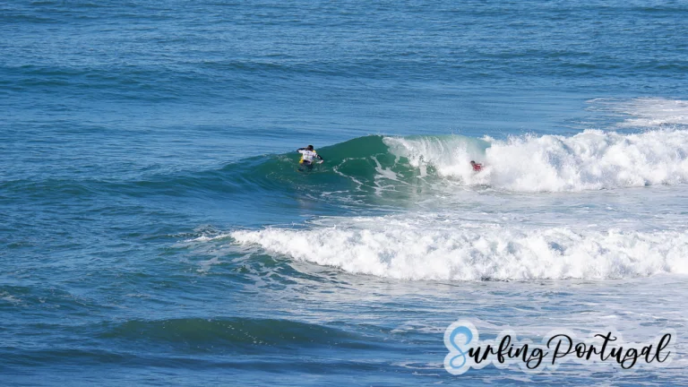 Ericeira Reef Surf Spot-5