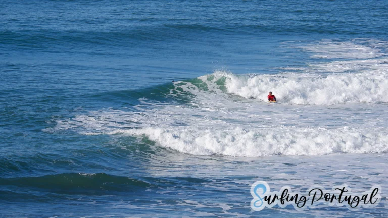 Ericeira Reef Surf Spot-6