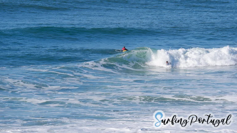 Ericeira Reef Surf Spot-7