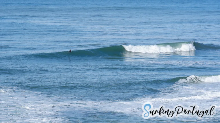 Ericeira Reef Surf Spot-9