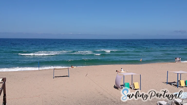 Praia Grande Sintra surf spot-2