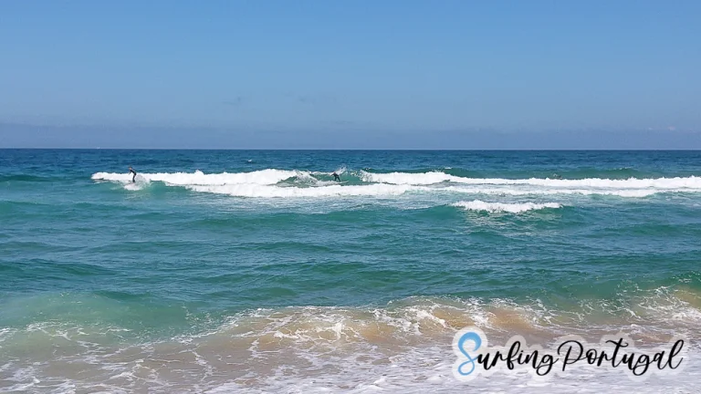 Praia Grande Sintra surf spot-3