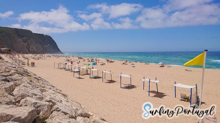 Praia Grande Sintra surf spot-6