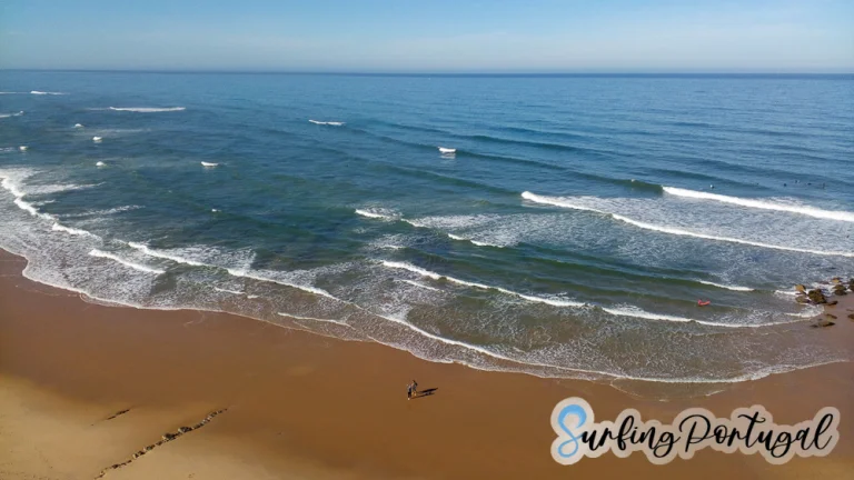 Praia do Magoito surf spot-5