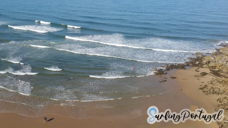 Praia do Magoito surf spot-7